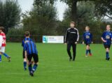 S.K.N.W.K. JO13-1 - Roosendaal JO13-5 (competitie) seizoen 2021-2022 (najaar) (51/58)